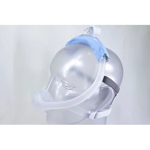 Top of Head Pad For Airfit F30i/N30i/P30i/Dreamwear and Dreamwisp Masks